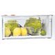 WHIRLPOOL Kombinovani frižider WNF 821 E X - ELE02694