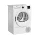 BEKO Mašina za sušenje veša BM3T37230W - ELE02709