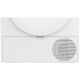 BEKO Mašina za sušenje veša BM3T37230W - ELE02709