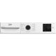BEKO Mašina za sušenje veša BM3T37230W - ELE02709