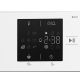 BEKO Mašina za sušenje veša BM3T37230W - ELE02709