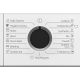 BEKO Mašina za sušenje veša BM3T37230W - ELE02709