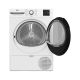 BEKO Mašina za sušenje veša BM3T37239WB - ELE02710