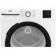 BEKO Mašina za sušenje veša BM3T37239WB - ELE02710