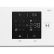 BEKO Mašina za sušenje veša BM3T37239WB - ELE02710