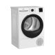 BEKO Mašina za sušenje veša BM3T38230W - ELE02711