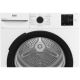 BEKO Mašina za sušenje veša BM3T38230W - ELE02711