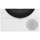 BEKO Mašina za sušenje veša BM3T38230W - ELE02711