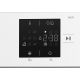 BEKO Mašina za sušenje veša BM3T38230W - ELE02711
