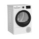 BEKO Mašina za sušenje veša BM3T49230W - ELE02713