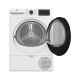 BEKO Mašina za sušenje veša BM3T49230W - ELE02713