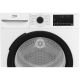 BEKO Mašina za sušenje veša BM3T49230W - ELE02713