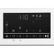 BEKO Mašina za sušenje veša BM3T49230W - ELE02713