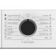 BEKO Mašina za sušenje veša BM3T49230W - ELE02713