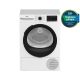 BEKO Mašina za sušenje veša BM3T49230W - ELE02713