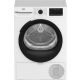 BEKO Mašina za sušenje veša BM3T49230W - ELE02713