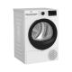 BEKO Mašina za sušenje veša BM3T40230W - ELE02714