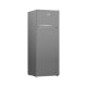 BEKO Kombinovani frižider RDSA240K40SN - ELE02719