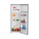 BEKO Kombinovani frižider RDSA240K40SN - ELE02719