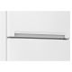 BEKO Kombinovani frižider RDSA280K40WN - 25605-1