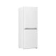 BEKO Kombinovani frižider RCSA240K40WN - ELE02722