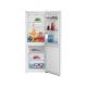 BEKO Kombinovani frižider RCSA240K40WN - ELE02722