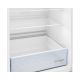 BEKO Kombinovani frižider RCSA240K40WN - ELE02722