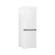 BEKO Kombinovani frižider  B1RCNA364W - ELE02723