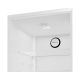 BEKO Kombinovani frižider  B1RCNA364W - ELE02723