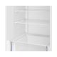 BEKO Kombinovani frižider  B1RCNA364W - ELE02723
