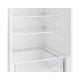 BEKO Kombinovani frižider  B1RCNA364W - ELE02723