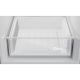 BEKO Kombinovani frižider  B1RCNA364W - ELE02723