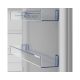 BEKO Kombinovani frižider  B1RCNA364W - ELE02723
