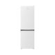BEKO Kombinovani frižider  B1RCNA364W - ELE02723