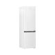 BEKO Kombinovani frižider B1RCNA404W - ELE02724