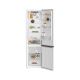 BEKO Kombinovani frižider B1RCNA404W - ELE02724