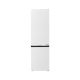BEKO Kombinovani frižider B1RCNA404W - ELE02724