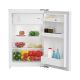 BEKO Ugradni frižider B1854N - ELE02728