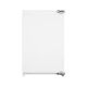 BEKO Ugradni frižider B1854N - ELE02728