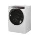 HOOVER Mašina za pranje veša inverter 9 kg H7W449AMBC-S - ELE02758