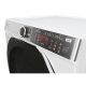 HOOVER Mašina za pranje veša inverter 9 kg H7W449AMBC-S - ELE02758