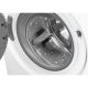 HOOVER Mašina za pranje veša inverter 9 kg H7W449AMBC-S - ELE02758