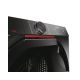 HOOVER Mašina za pranje veša H7W4 49MBCR-S - ELE02759