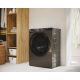 HOOVER Mašina za pranje veša H7W4 49MBCR-S - ELE02759