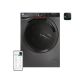 HOOVER Mašina za pranje veša H7W4 49MBCR-S - ELE02759
