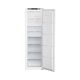 BEKO Ugradni zamrzivač BFNA247E40SN - ELE02770