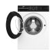 BEKO Mašina za pranje veša BM3WFSU37013WPBB - ELE02780