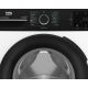 BEKO Mašina za pranje veša BM3WFSU37013WPBB - ELE02780