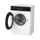 BEKO Mašina za pranje veša BM3WFSU37013WPBB - ELE02780