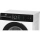 BEKO Mašina za pranje veša BM3WFSU37013WPBB - ELE02780